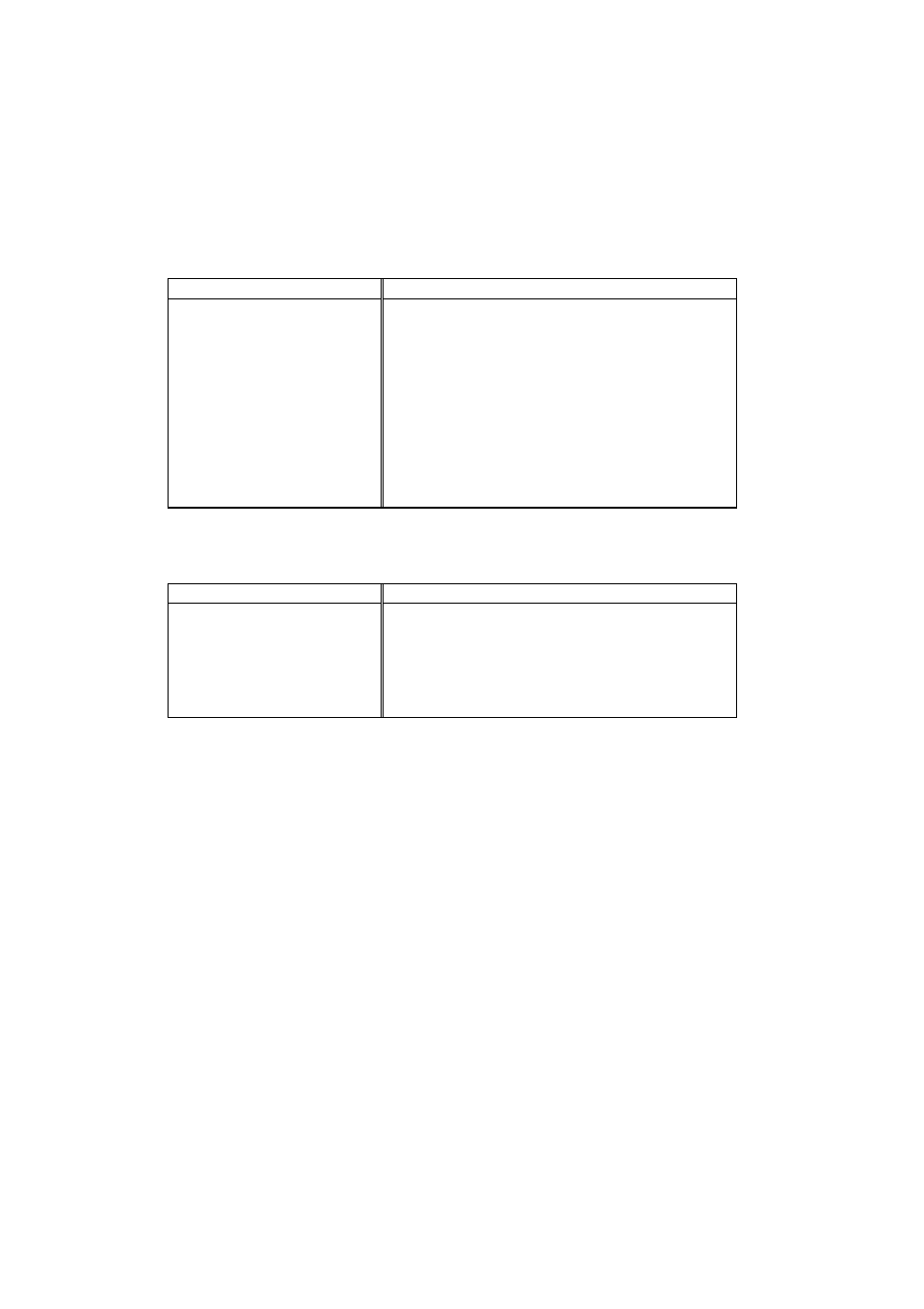 Brother HL-1060 Series User Manual | Page 75 / 90