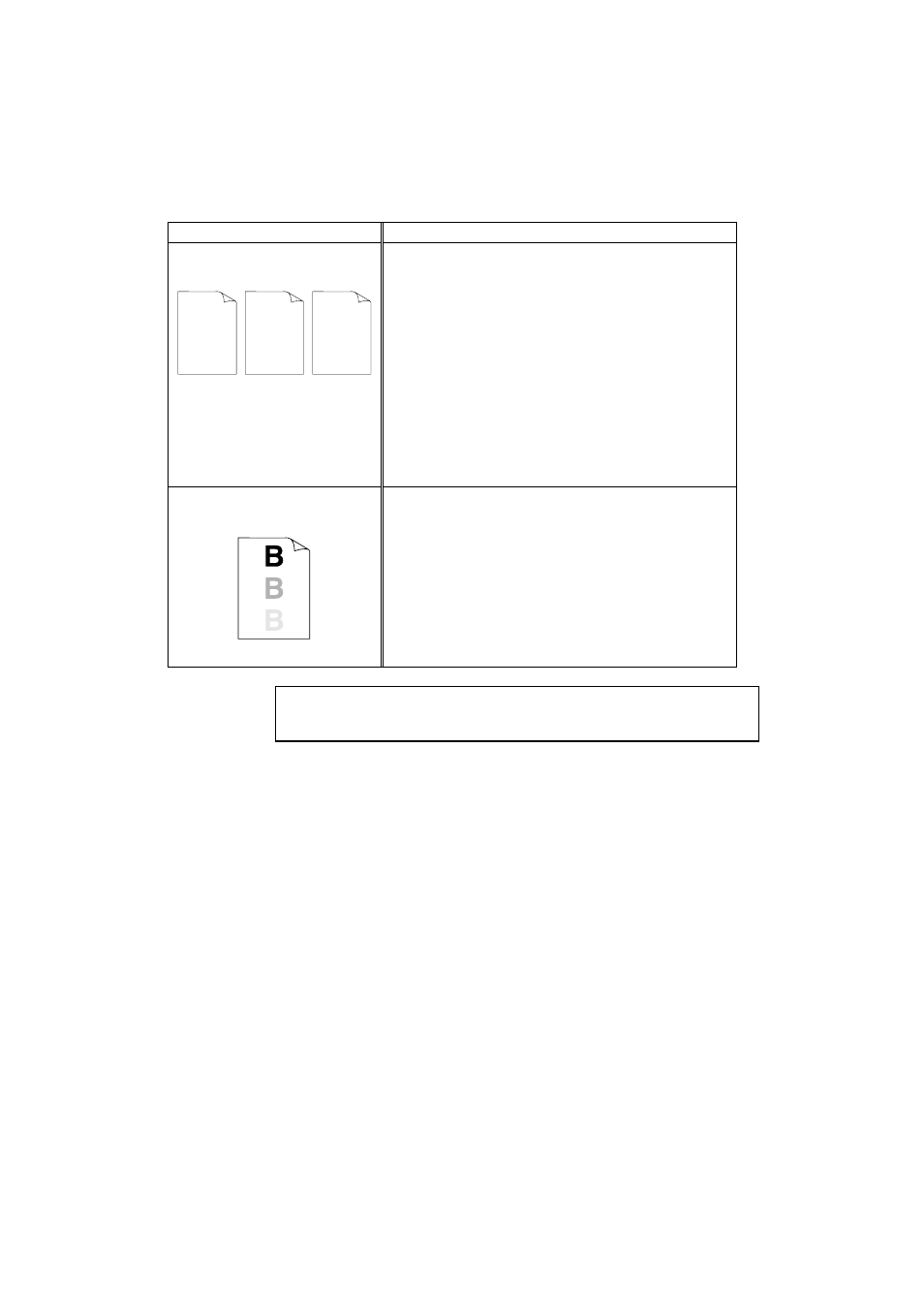 Brother HL-1060 Series User Manual | Page 80 / 90