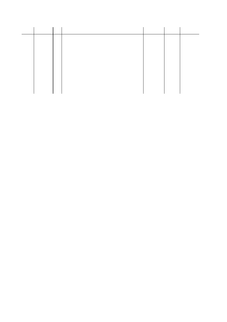 Brother DCP8045D User Manual | Page 13 / 36