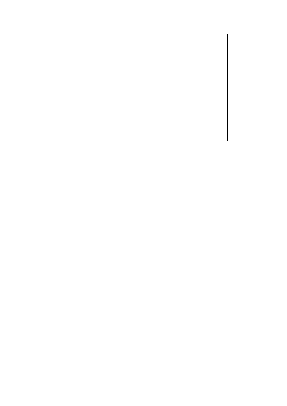 Brother DCP8045D User Manual | Page 17 / 36