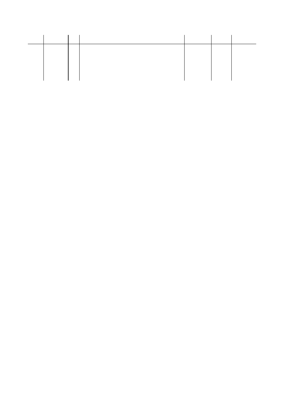 Brother DCP8045D User Manual | Page 19 / 36
