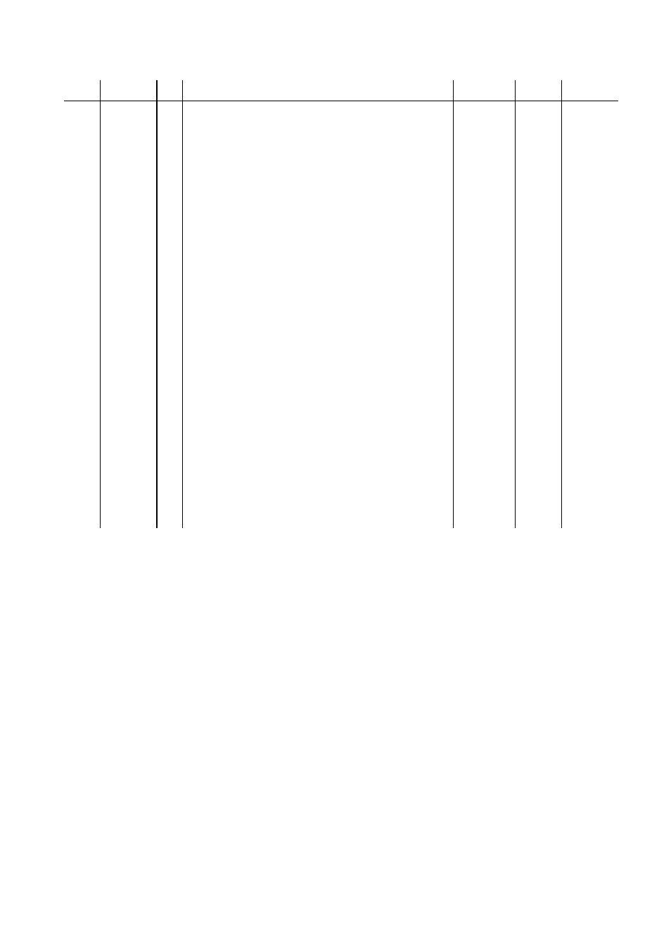 Brother DCP8045D User Manual | Page 23 / 36
