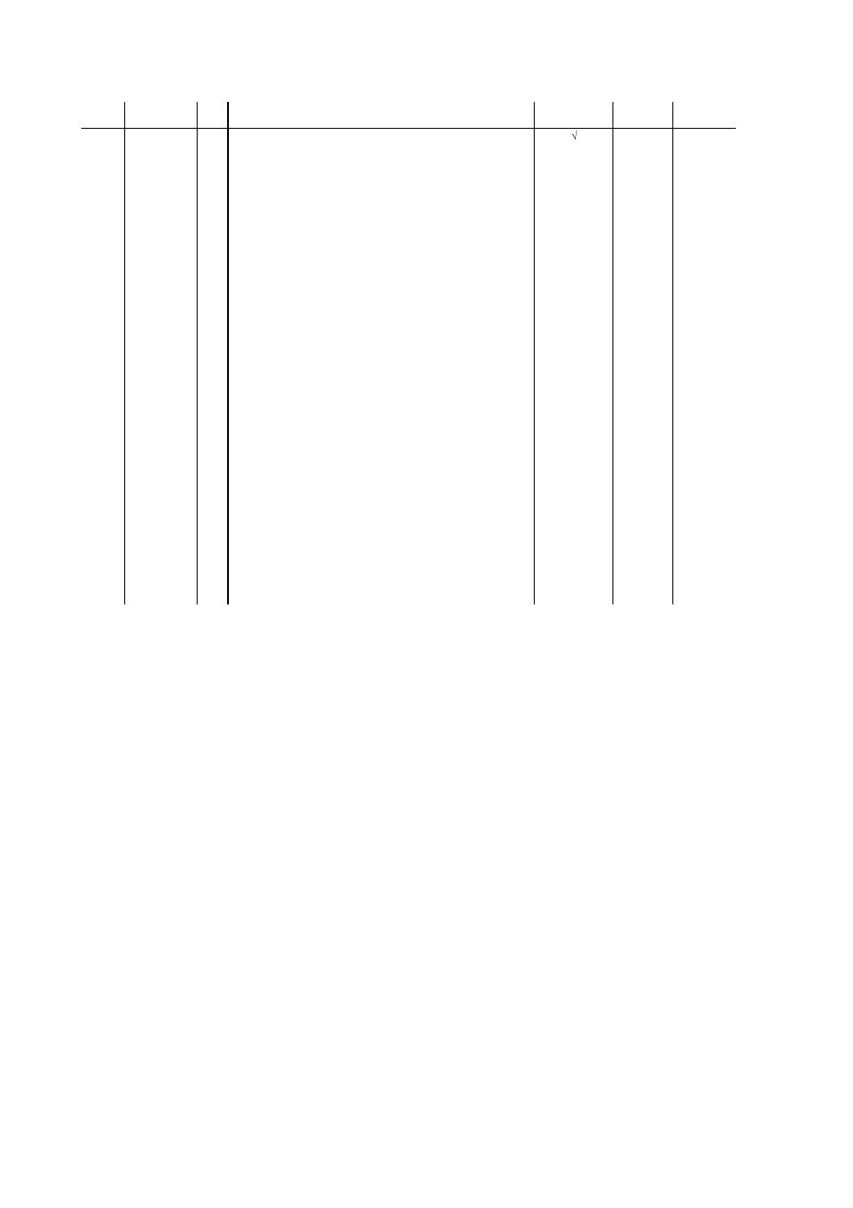 Brother DCP8045D User Manual | Page 27 / 36