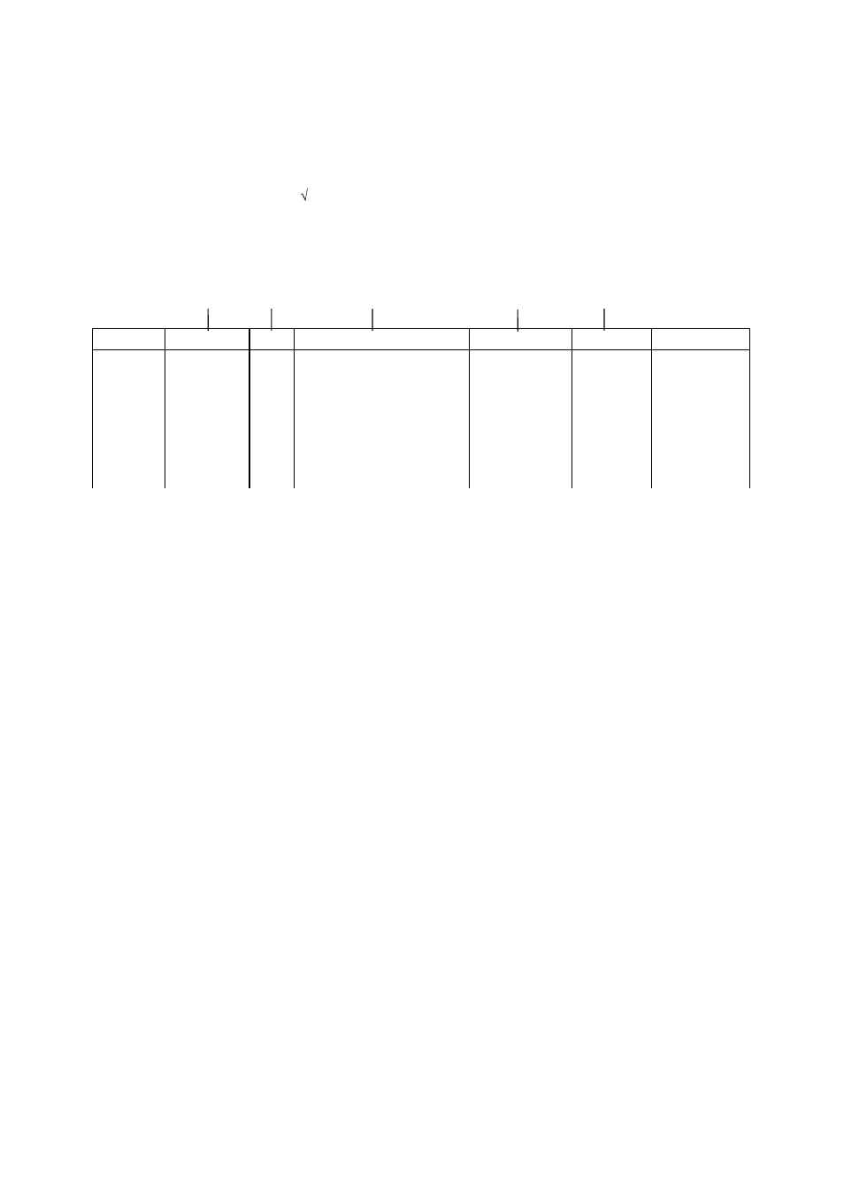 Brother DCP8045D User Manual | Page 3 / 36