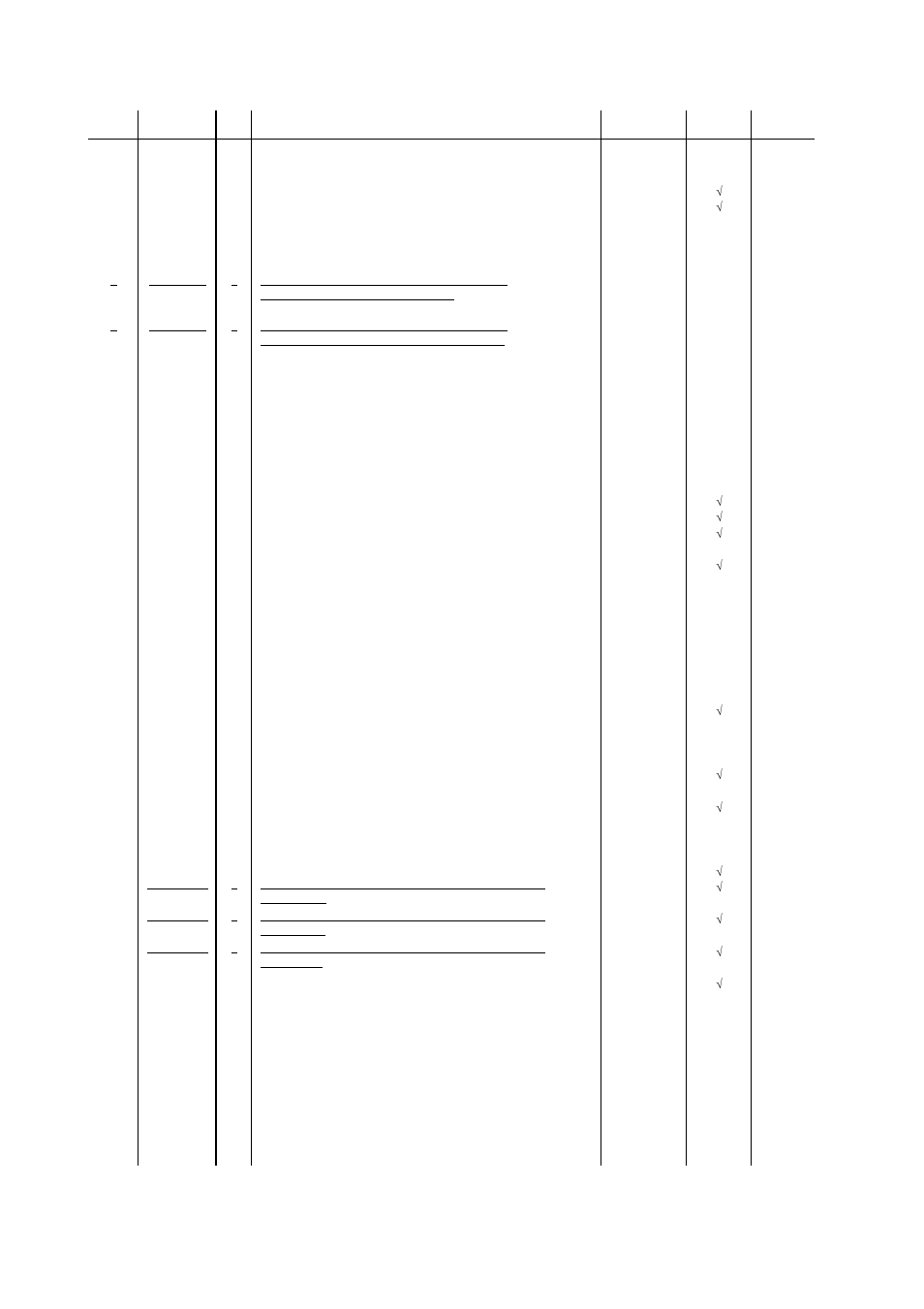 Brother DCP8045D User Manual | Page 33 / 36