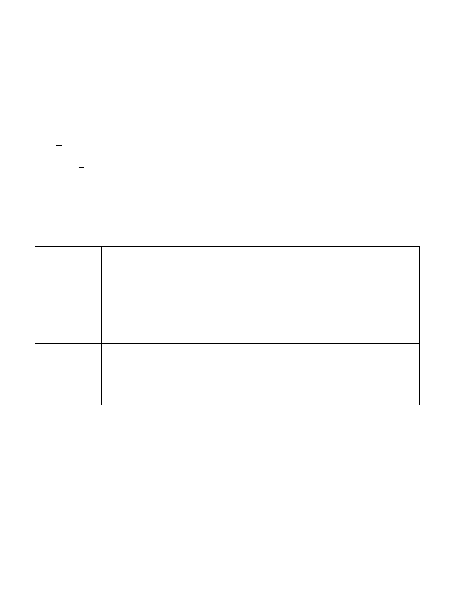 Appendix | STEMCO Tractor Interface Module User Manual | Page 17 / 20