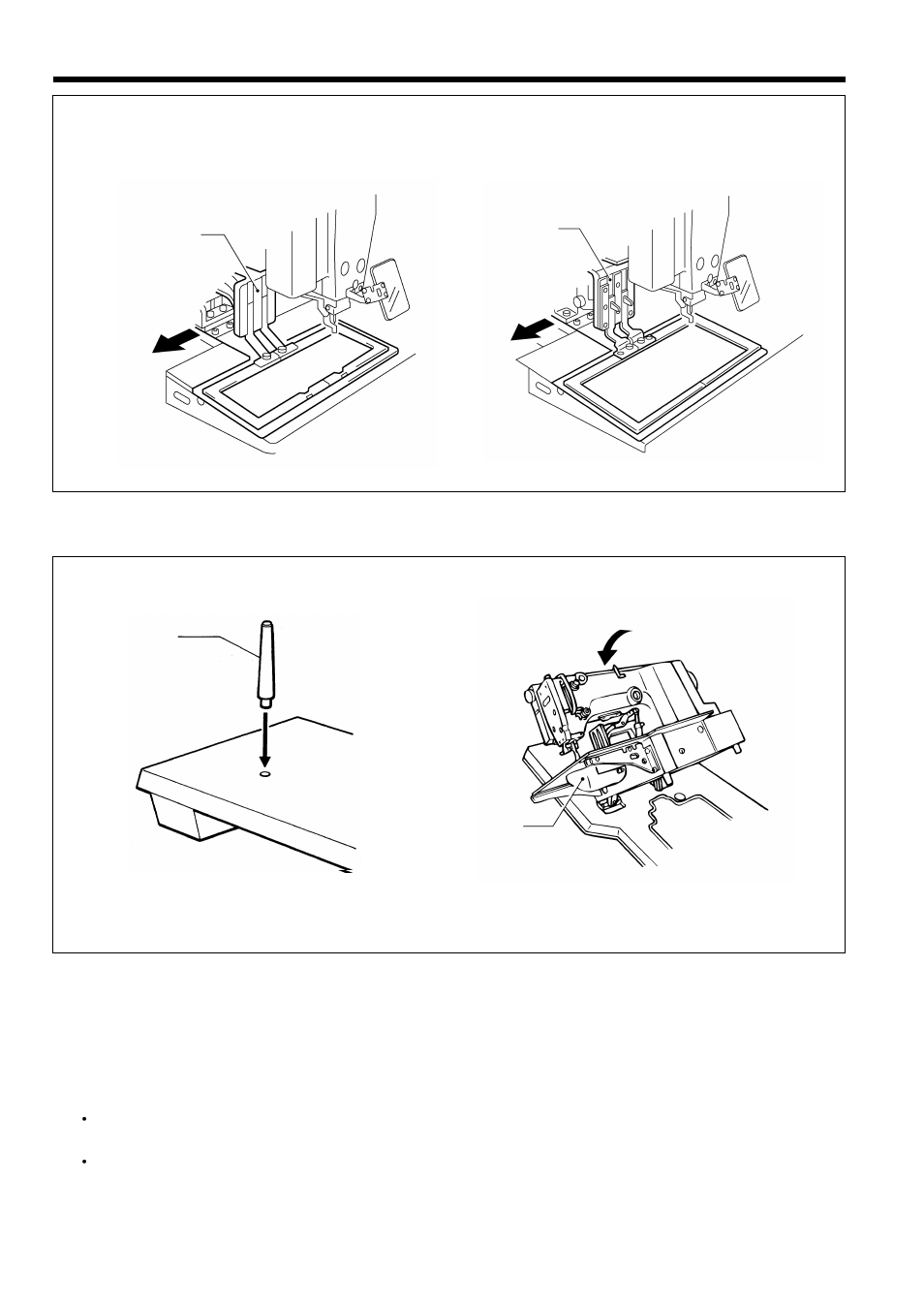 Brother BAS-311F-L User Manual | Page 17 / 81