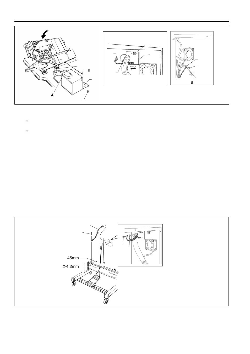 Brother BAS-311F-L User Manual | Page 19 / 81