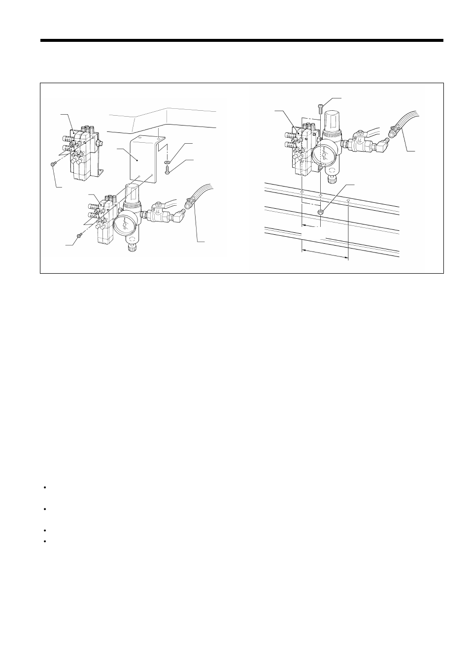 20-1. installing the air unit, 20-2. adjusting the speed controller | Brother BAS-311F-L User Manual | Page 26 / 81