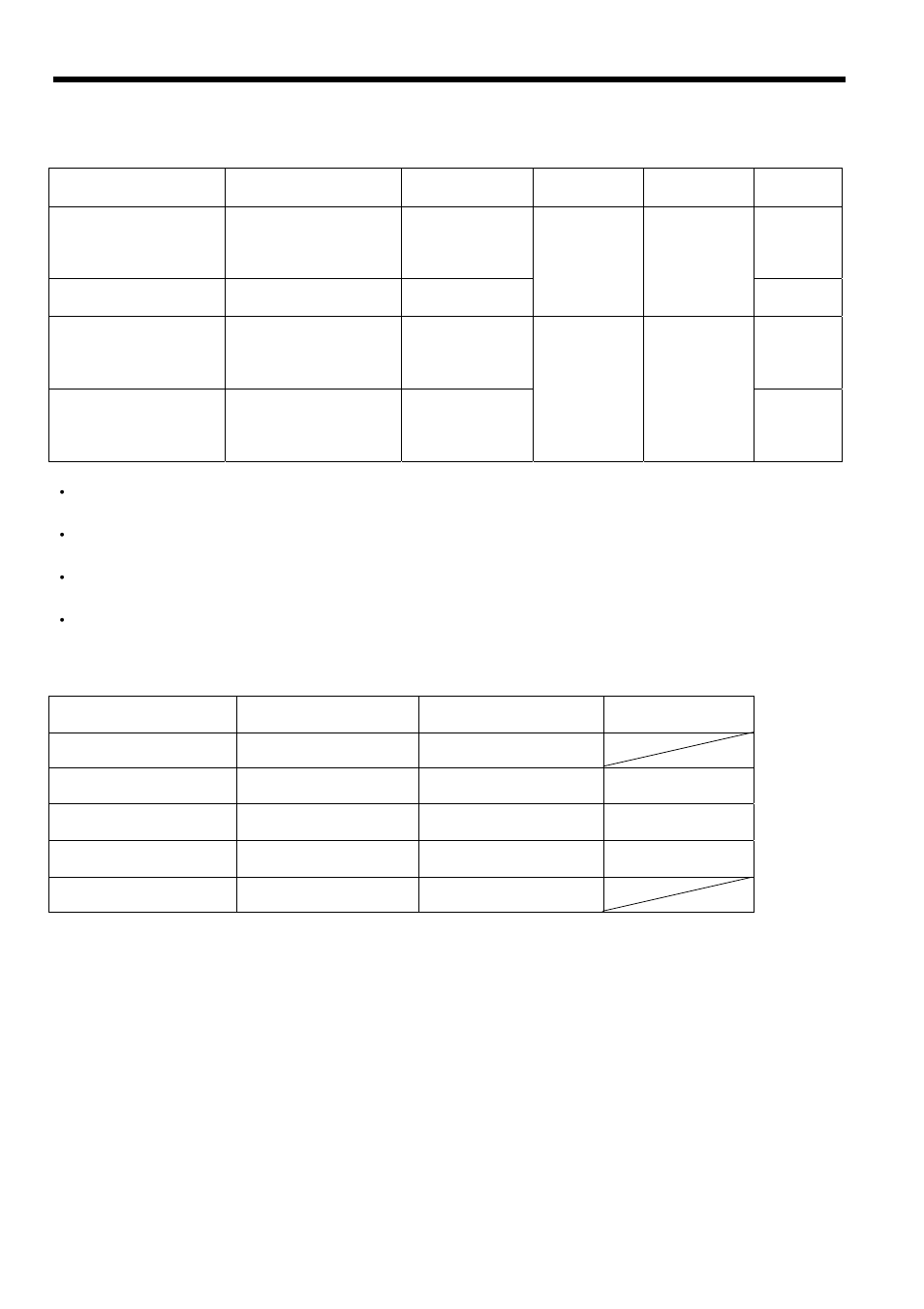 2. using the floppy disk | Brother BAS-311F-L User Manual | Page 35 / 81