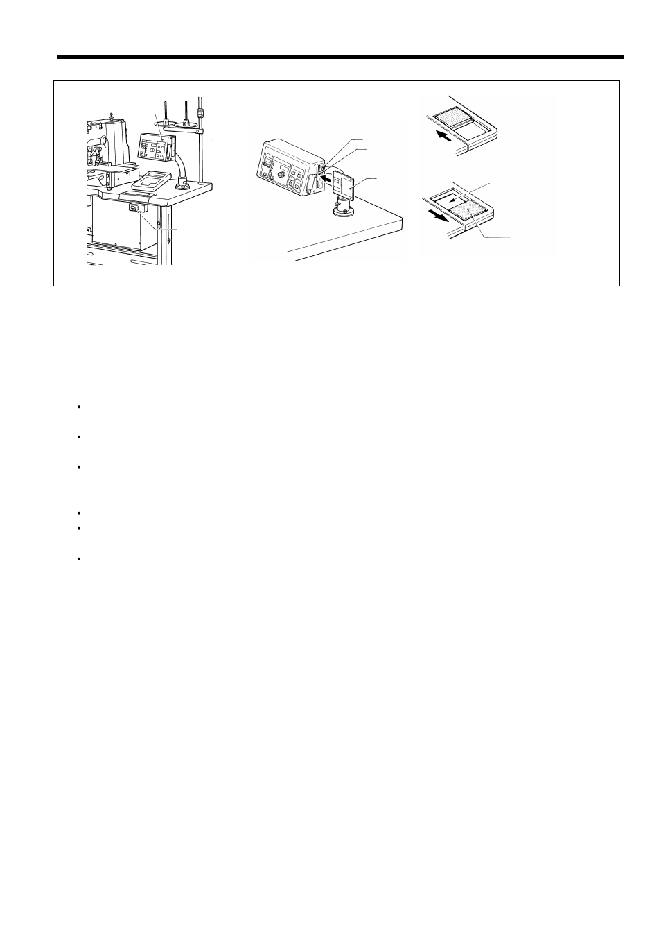 Brother BAS-311F-L User Manual | Page 36 / 81