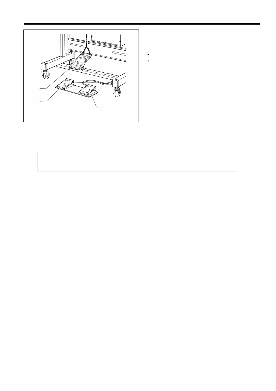 Brother BAS-311F-L User Manual | Page 46 / 81