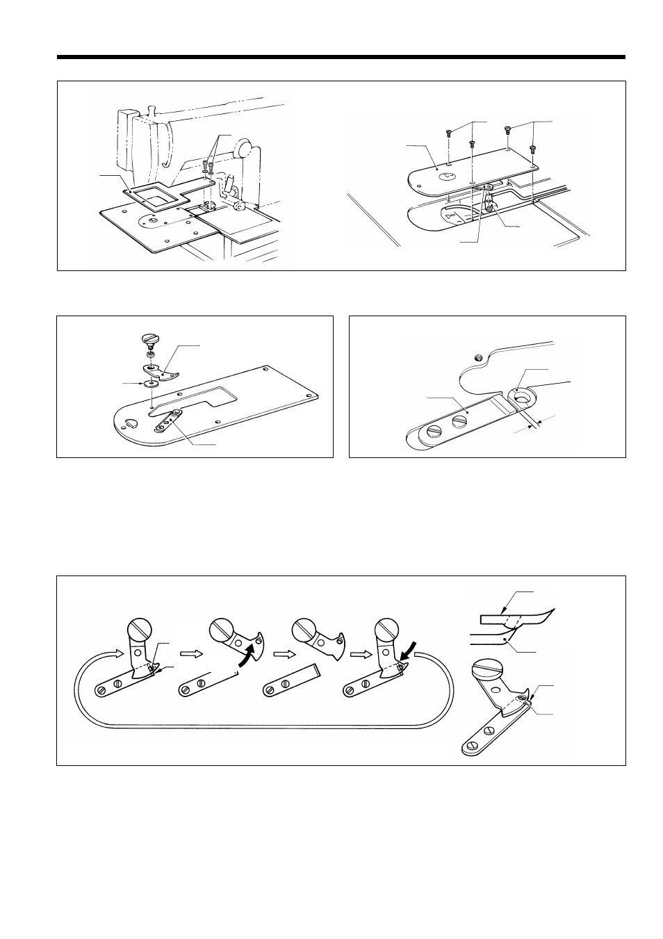 Brother BAS-311F-L User Manual | Page 52 / 81
