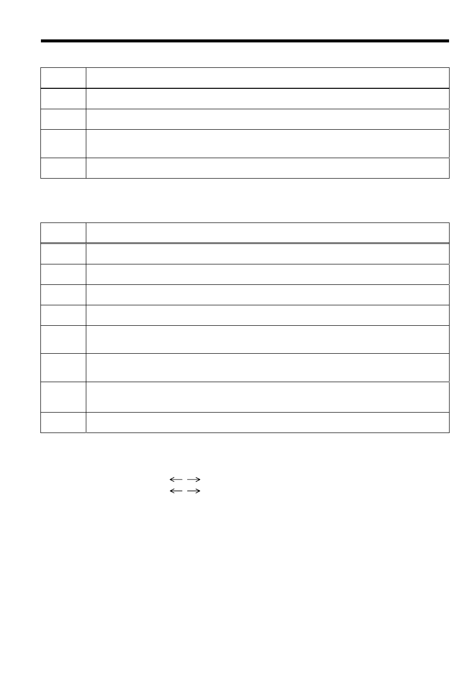 Brother BAS-311F-L User Manual | Page 62 / 81