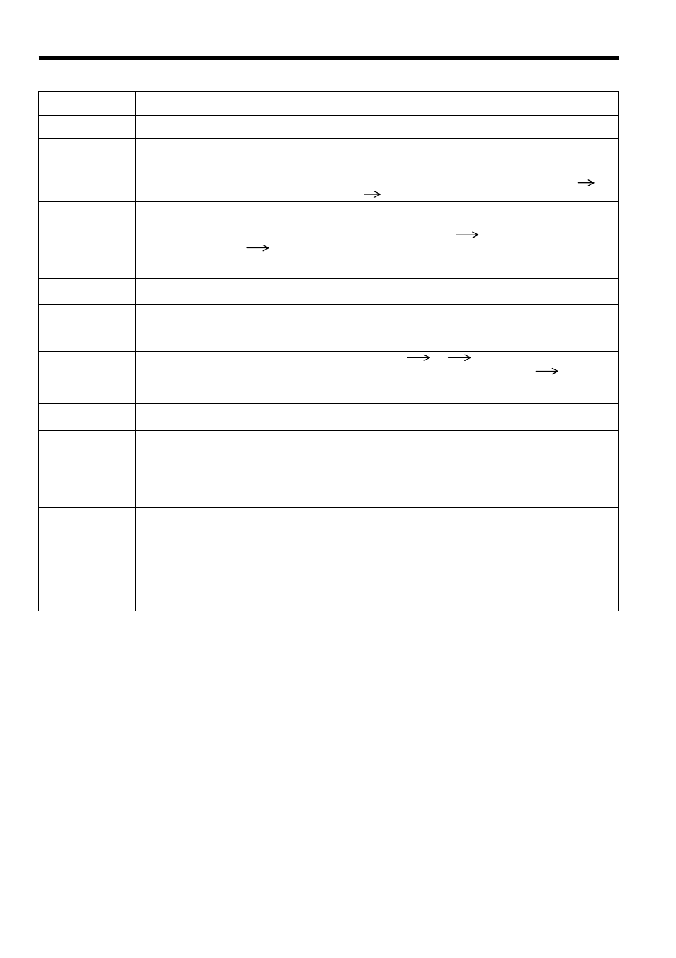 Brother BAS-311F-L User Manual | Page 67 / 81