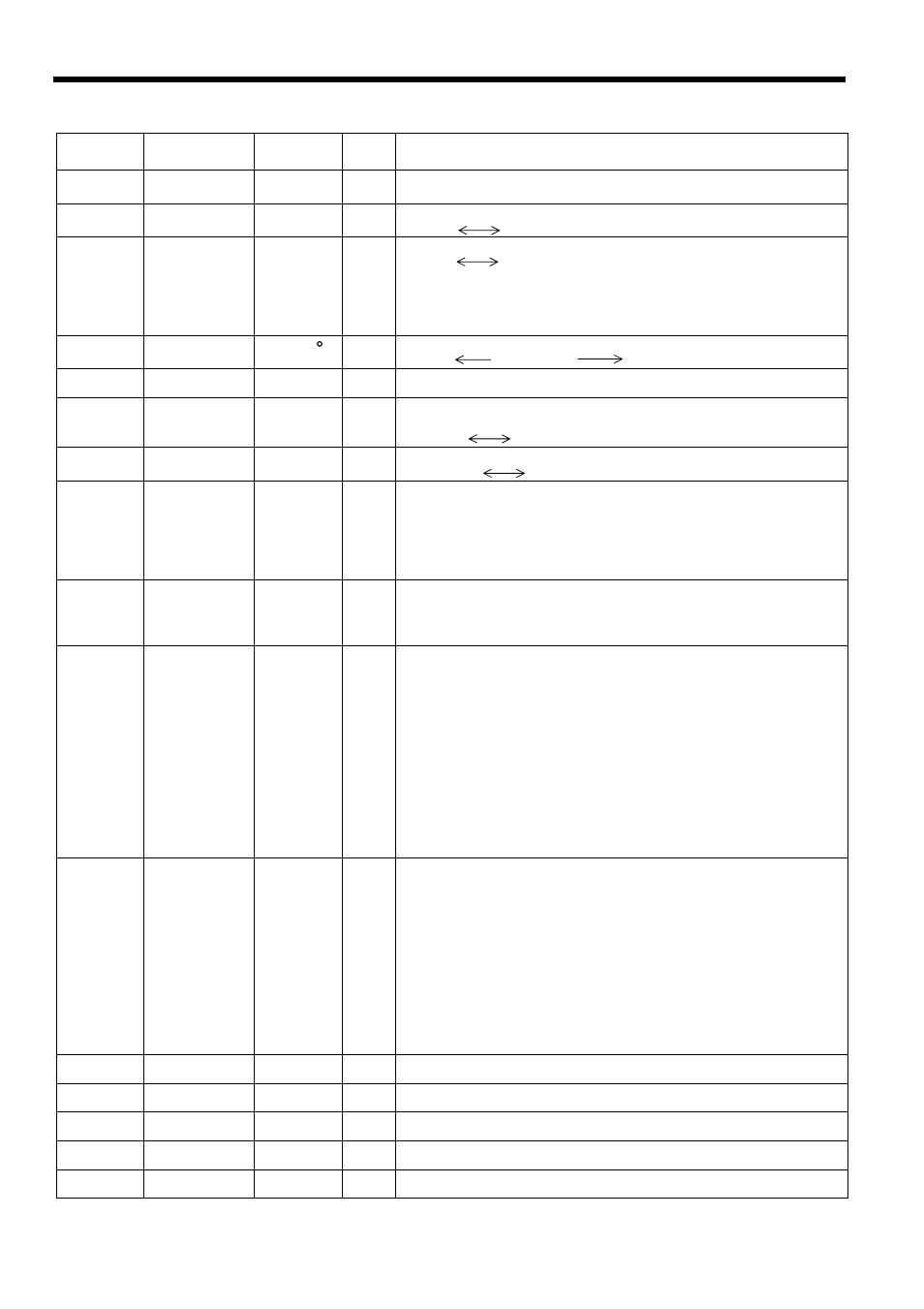 Brother BAS-311F-L User Manual | Page 69 / 81