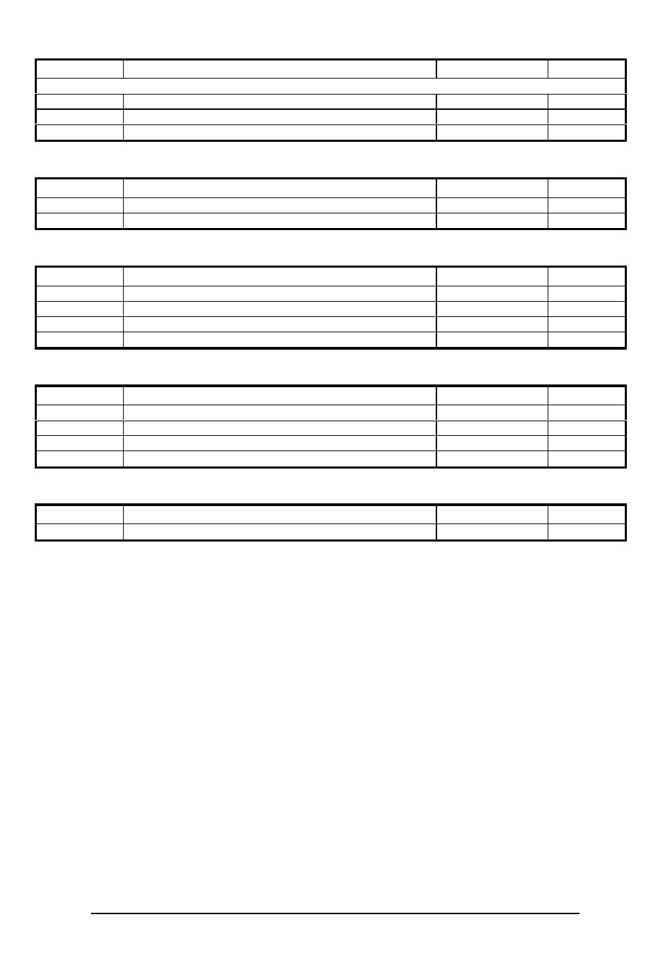 Brother P-touch 550 User Manual | Page 157 / 210