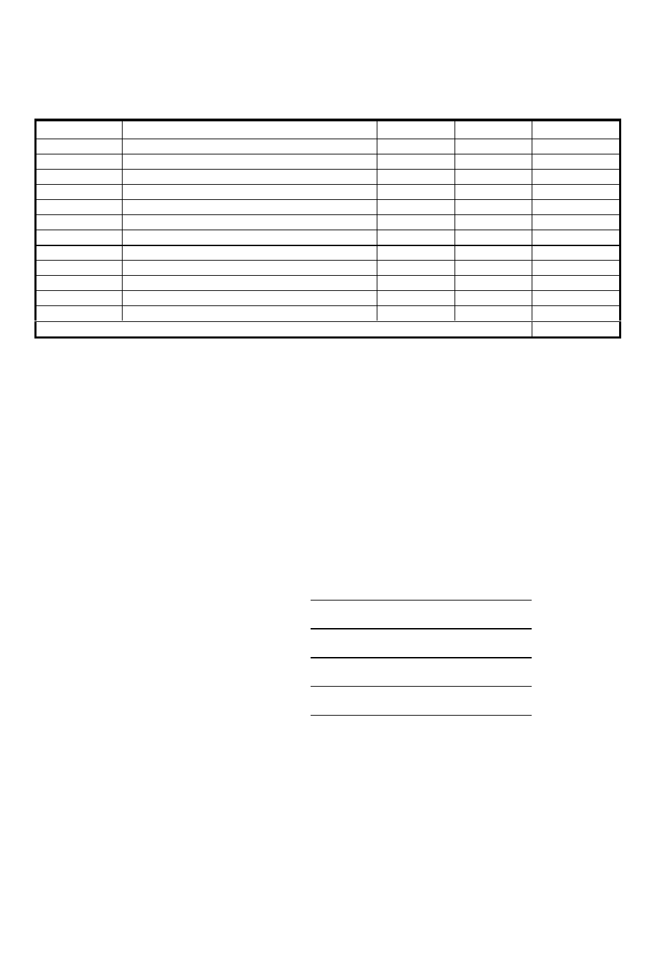 Brother P-touch 550 User Manual | Page 158 / 210