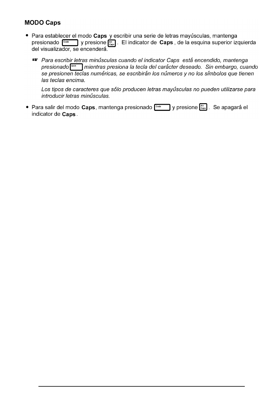 Brother P-touch 550 User Manual | Page 173 / 210