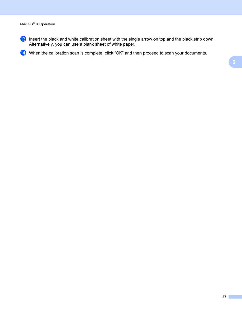 Brother DsMobile 600 User Manual | Page 45 / 57