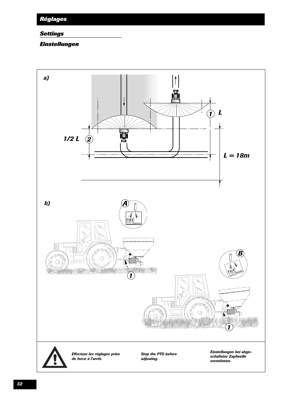 Sulky DRC User Manual | Page 34 / 55