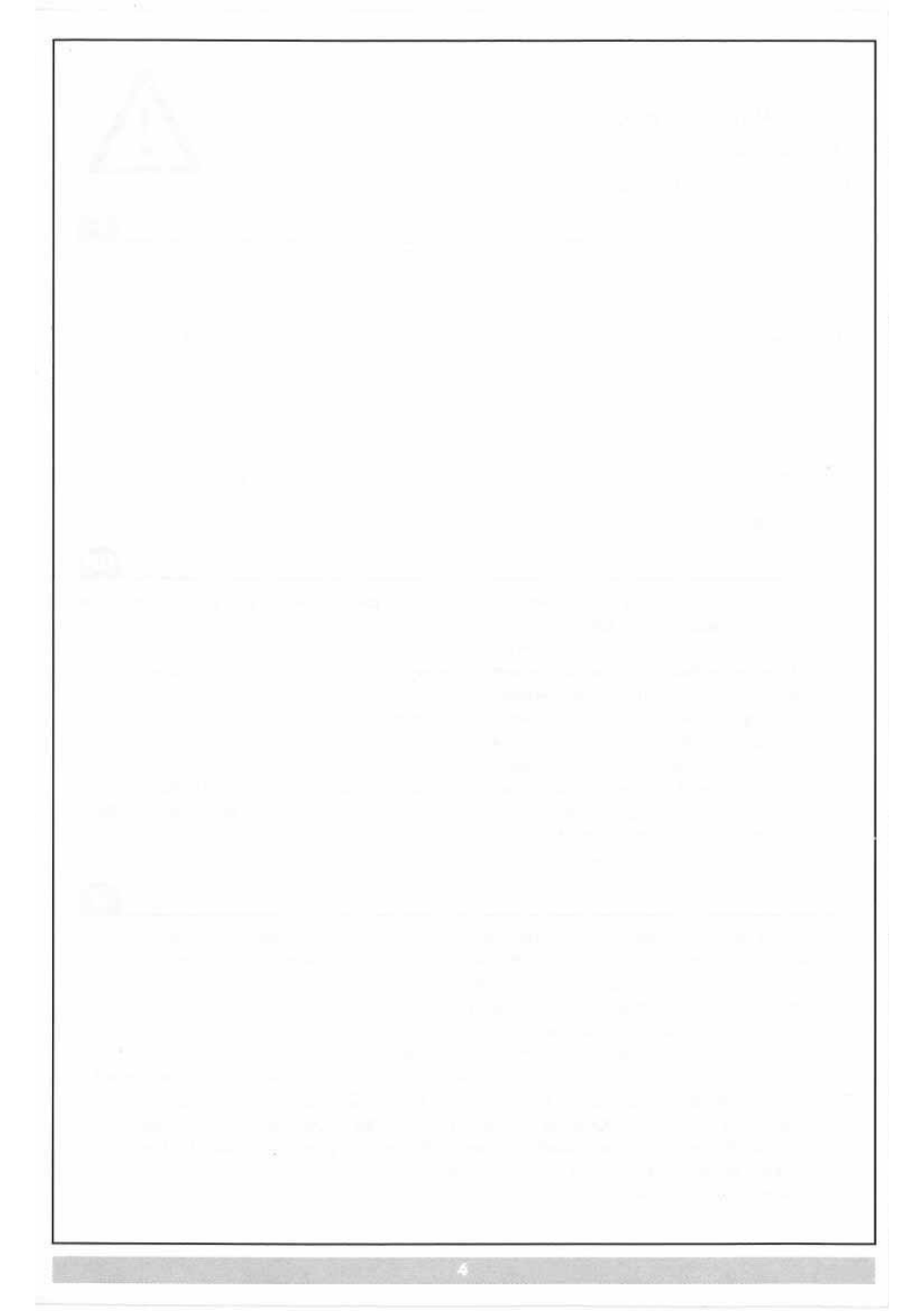 Sulky DPX 05 User Manual | Page 62 / 197
