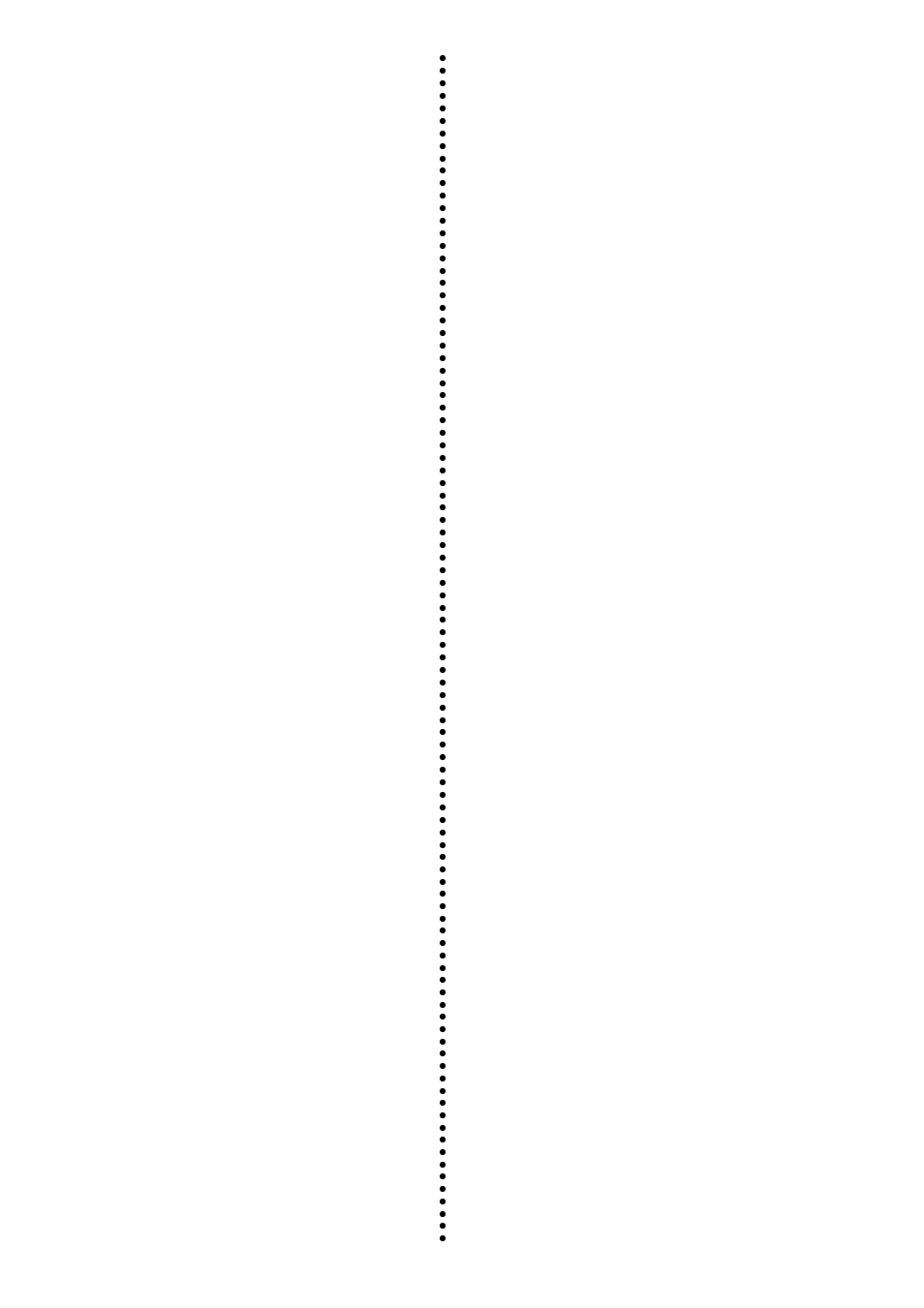 Brother XL5020 User Manual | Page 82 / 82