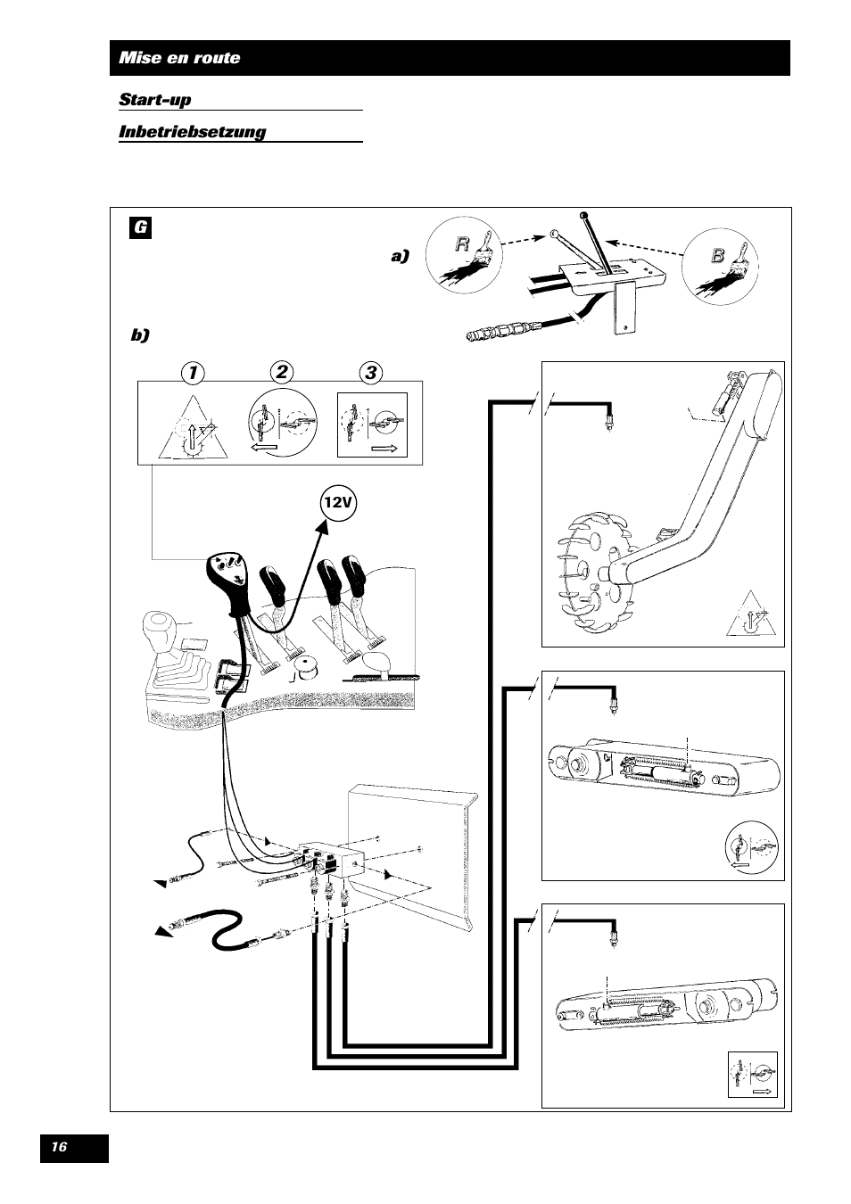 Sulky DPA - XL User Manual | Page 18 / 90