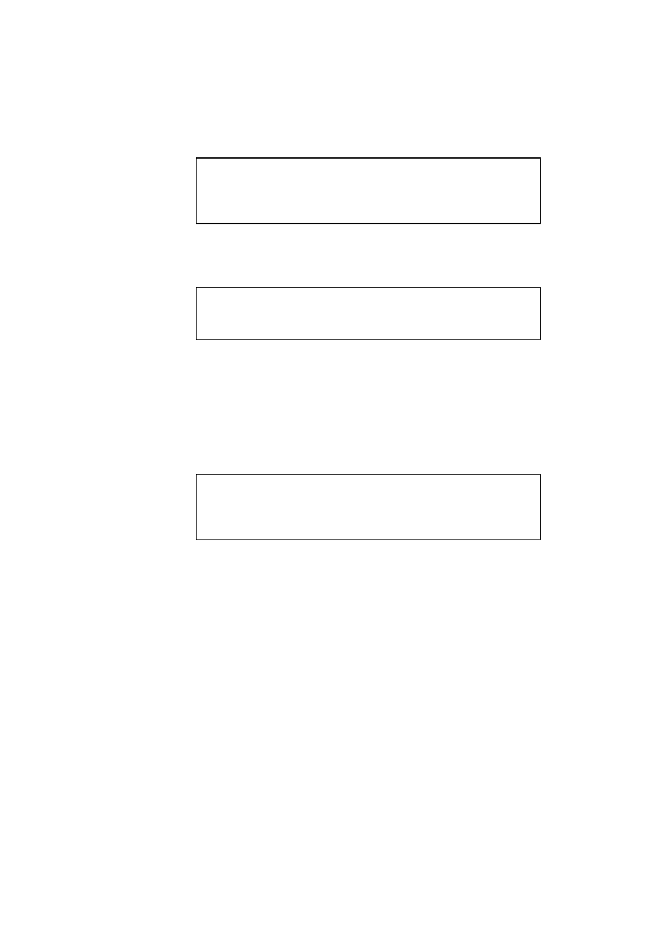 Brother HL-2400C Series User Manual | Page 101 / 280