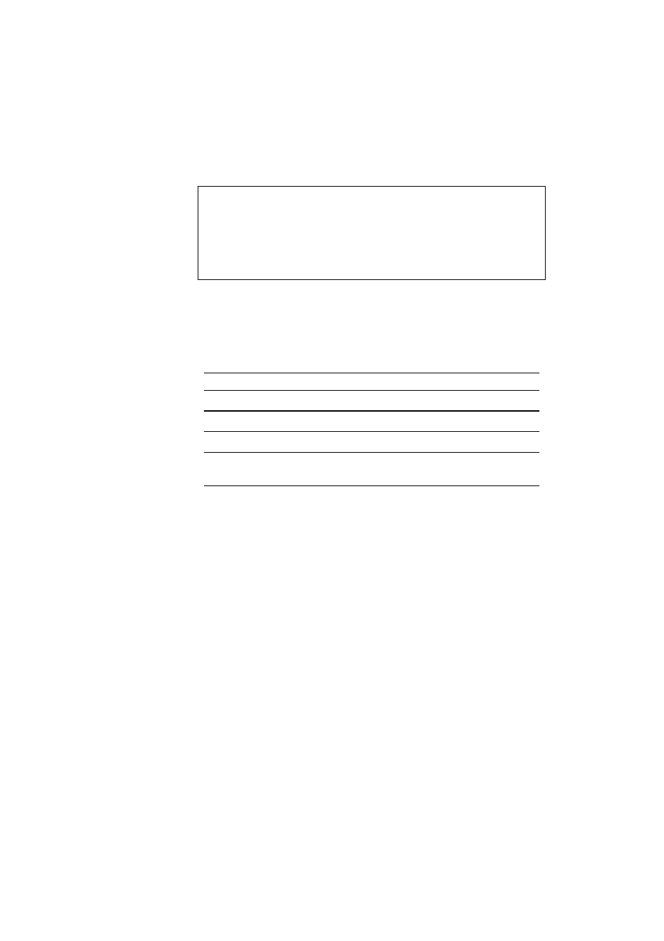 Macro id, Data id, Font id | Format card | Brother HL-2400C Series User Manual | Page 103 / 280