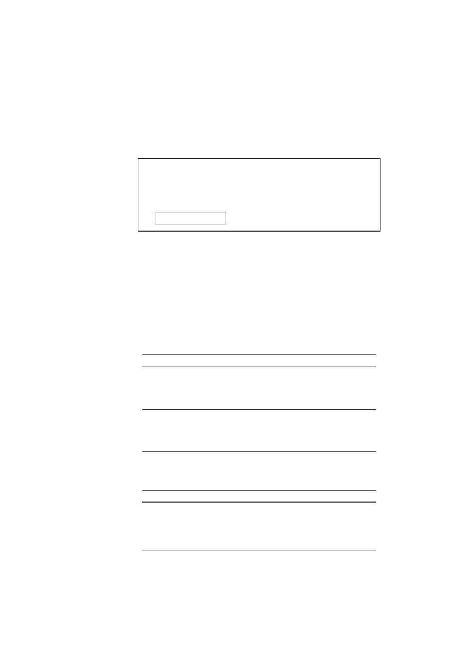 Brother HL-2400C Series User Manual | Page 105 / 280