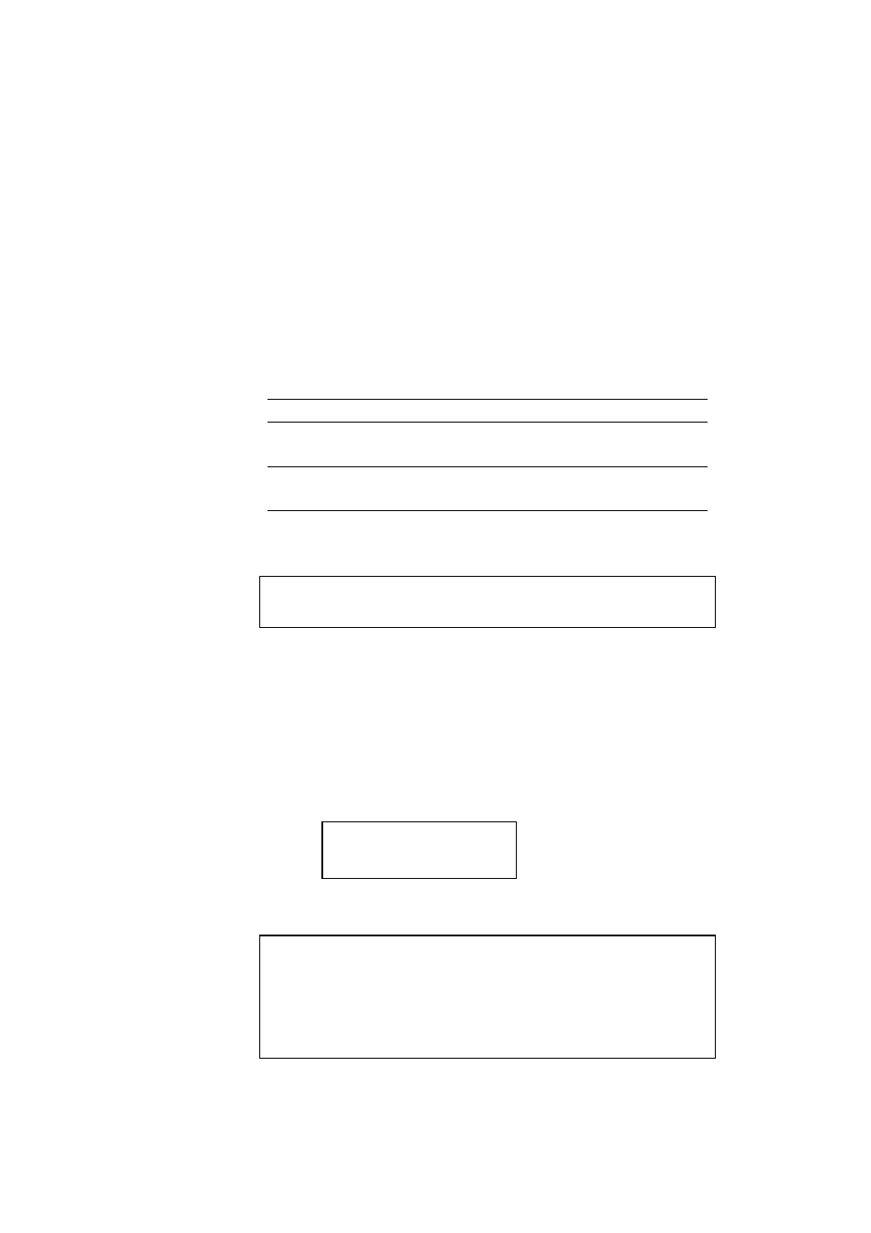 Save settings -46, Exit mode -46, Save setting 1 | Save setting 2, Page counter, Exit mode, Mode exit mode | Brother HL-2400C Series User Manual | Page 109 / 280