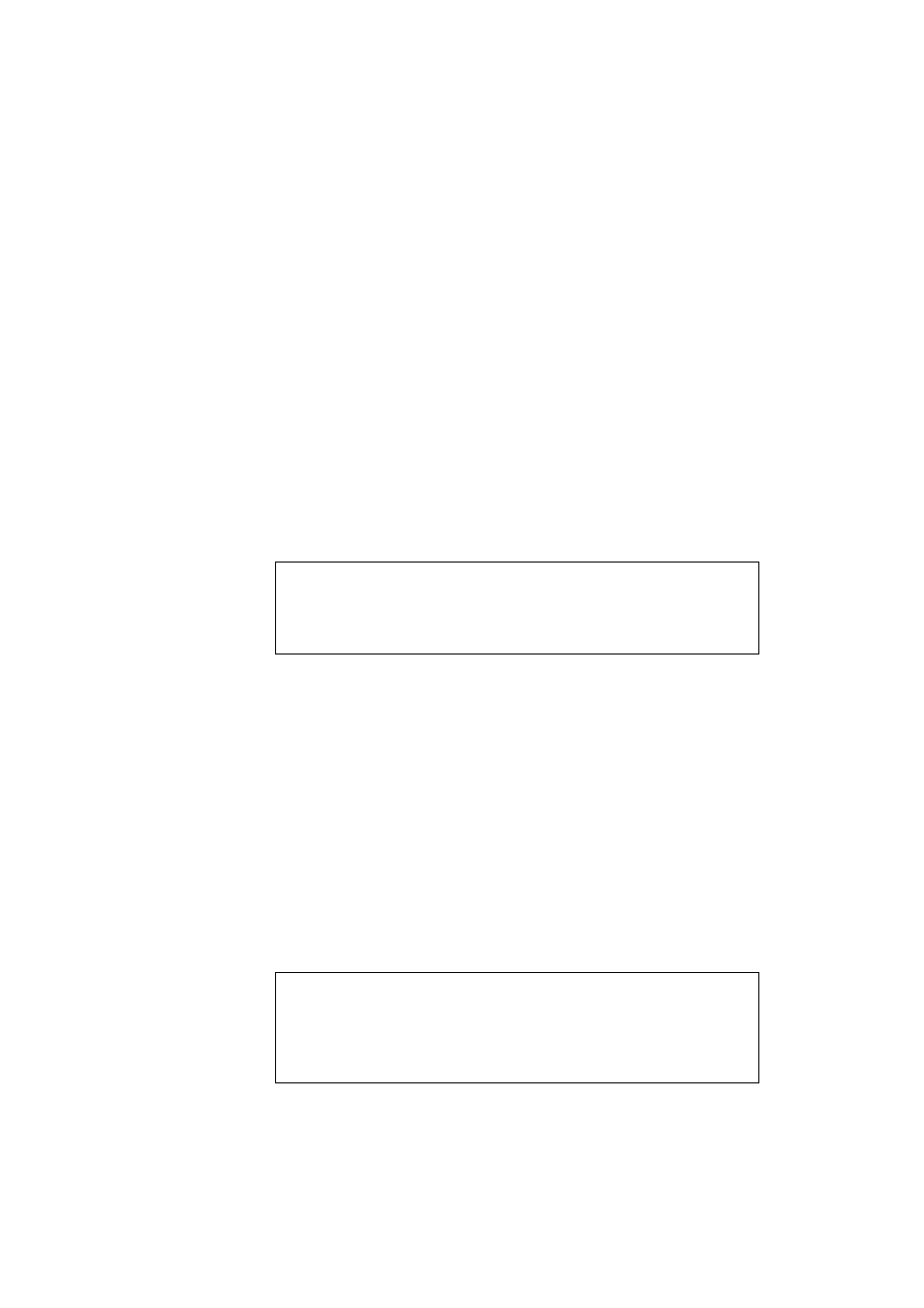 Form feed button (reprint button) -57, Form feed -57, Reprint function -57 | Form feed button (reprint button) | Brother HL-2400C Series User Manual | Page 120 / 280