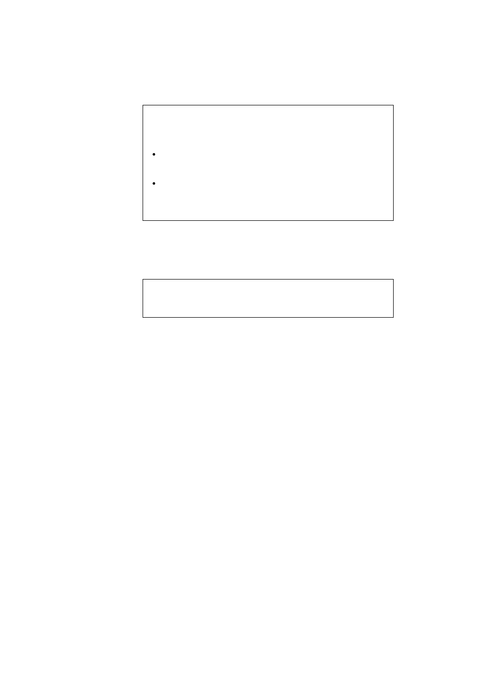 Brother HL-2400C Series User Manual | Page 139 / 280