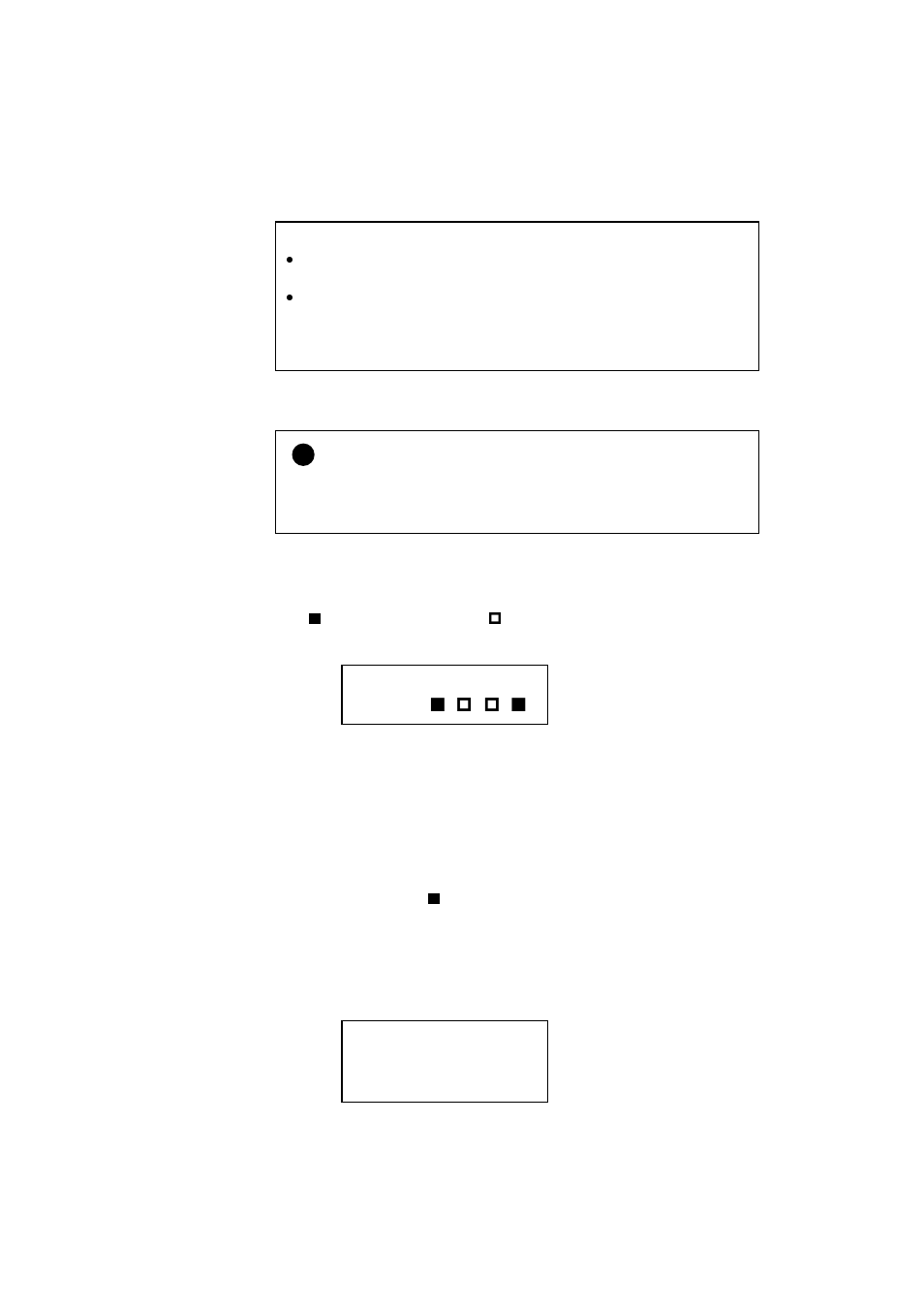 Toner cartridges -3, Toner nearly empty message -3, Toner empty message -3 | Brother HL-2400C Series User Manual | Page 144 / 280