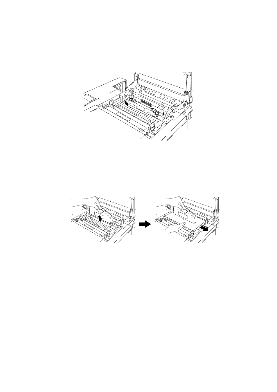 Brother HL-2400C Series User Manual | Page 148 / 280