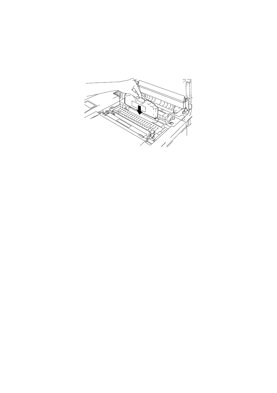 Brother HL-2400C Series User Manual | Page 149 / 280