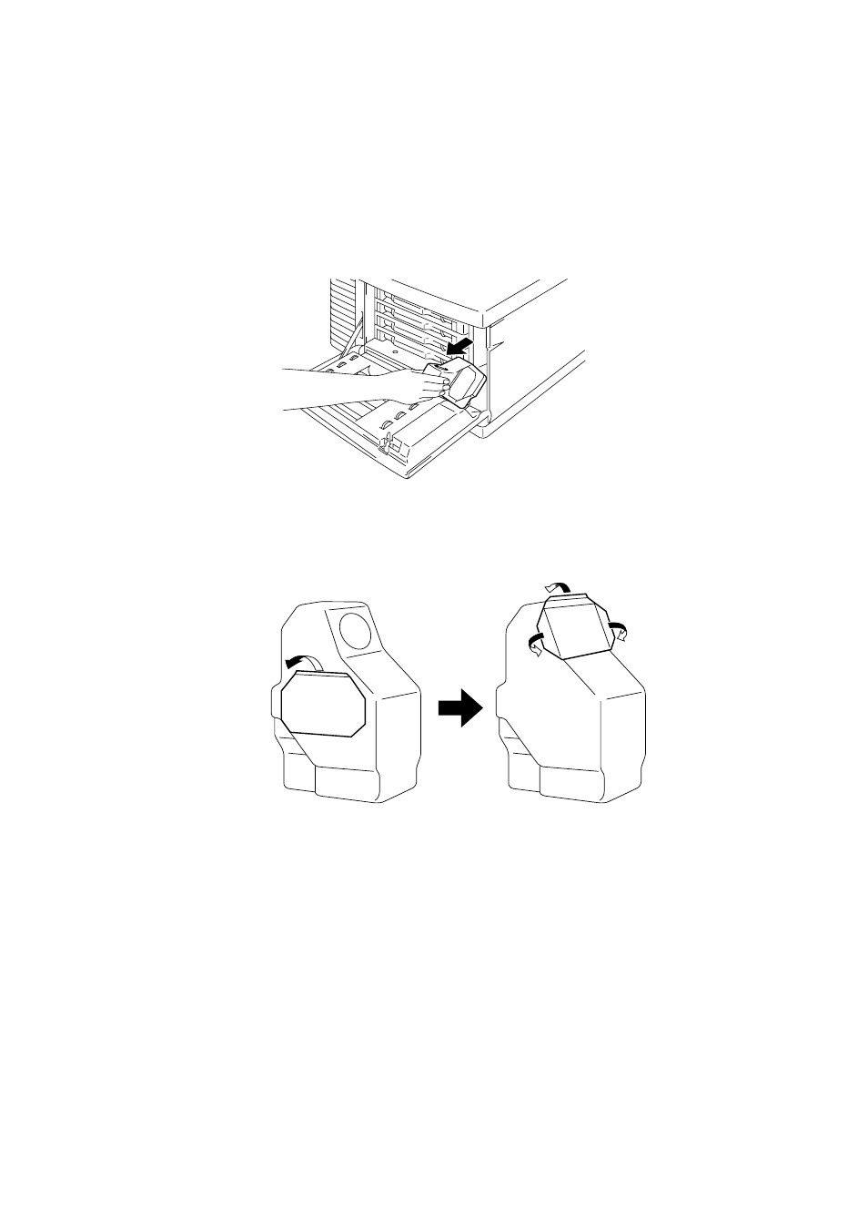 Brother HL-2400C Series User Manual | Page 153 / 280