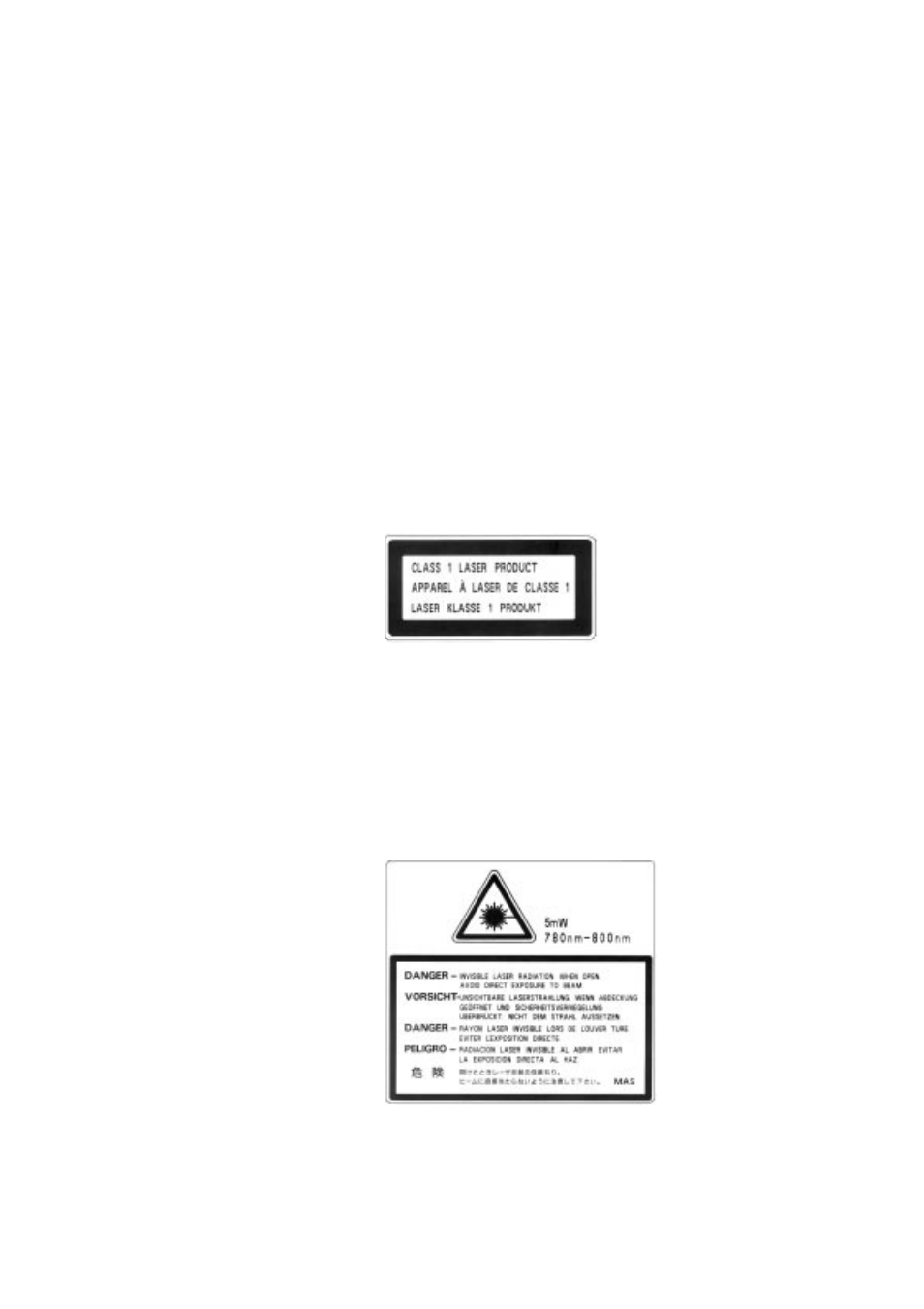 Brother HL-2400C Series User Manual | Page 16 / 280