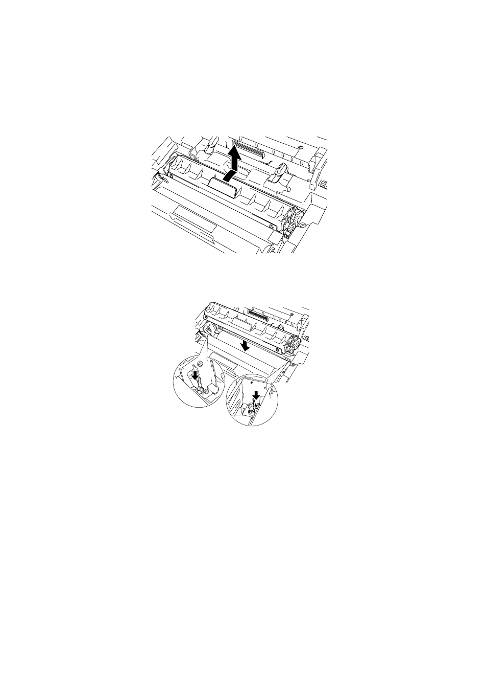 Brother HL-2400C Series User Manual | Page 162 / 280