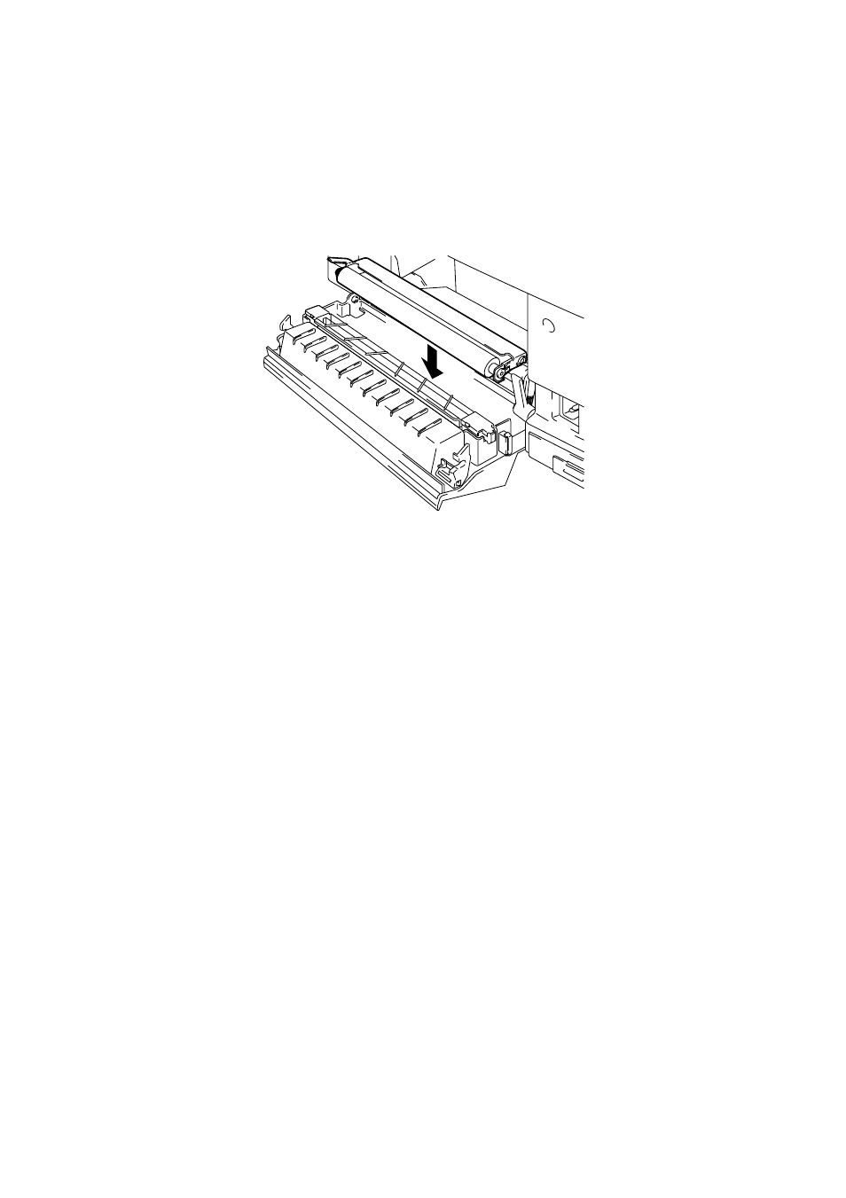 Brother HL-2400C Series User Manual | Page 166 / 280