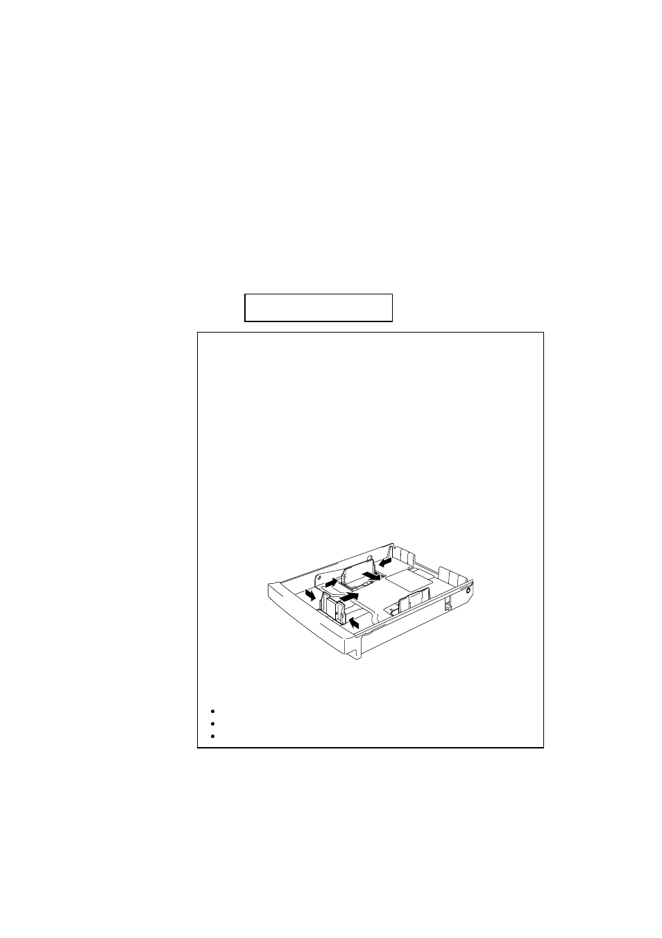 Paper jams -9, Paper jams | Brother HL-2400C Series User Manual | Page 188 / 280