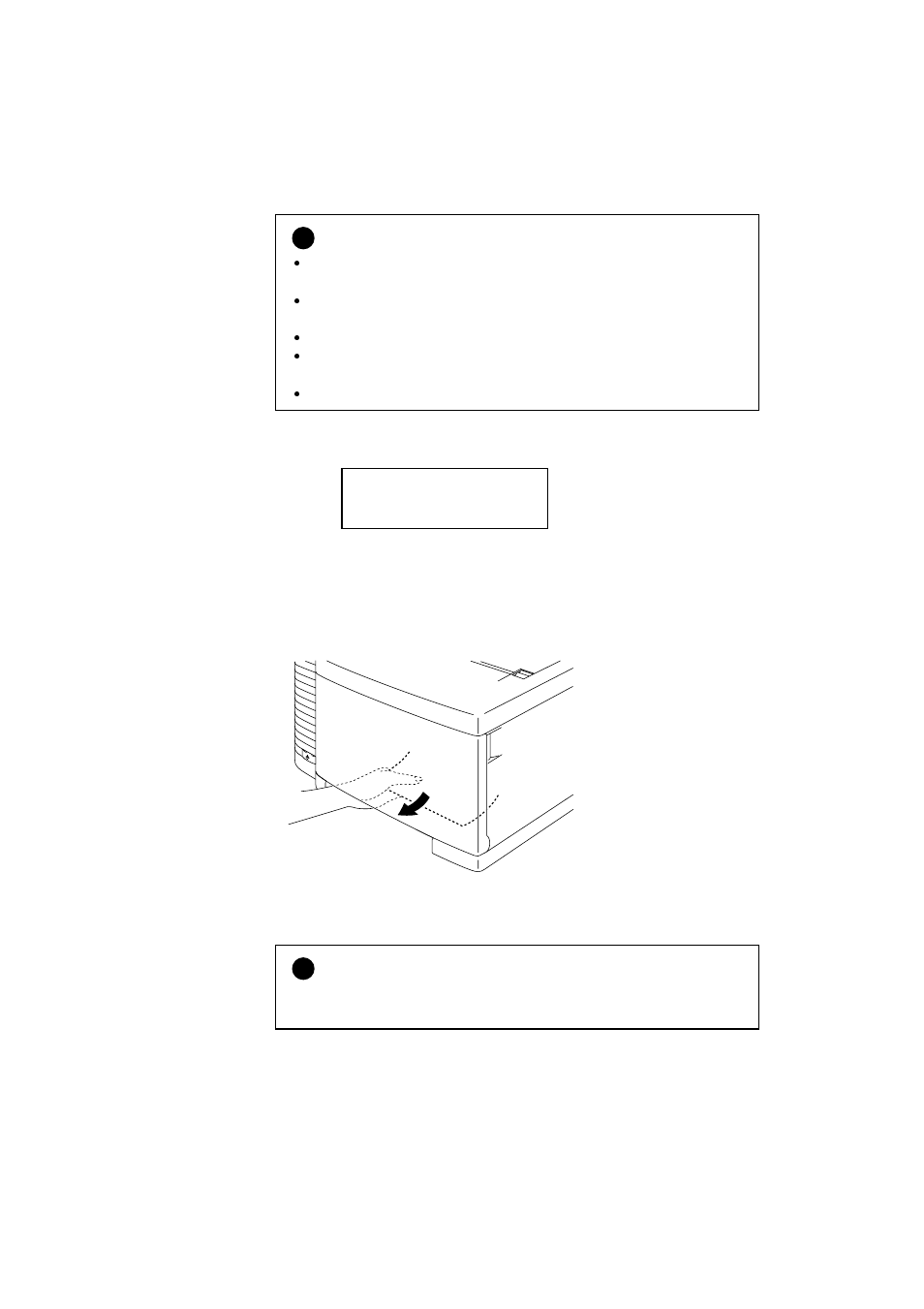 Brother HL-2400C Series User Manual | Page 191 / 280