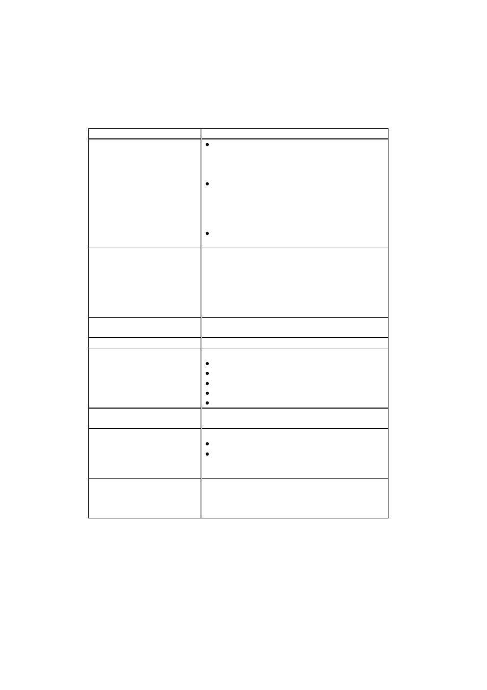 Paper handling -15, Paper handling | Brother HL-2400C Series User Manual | Page 194 / 280