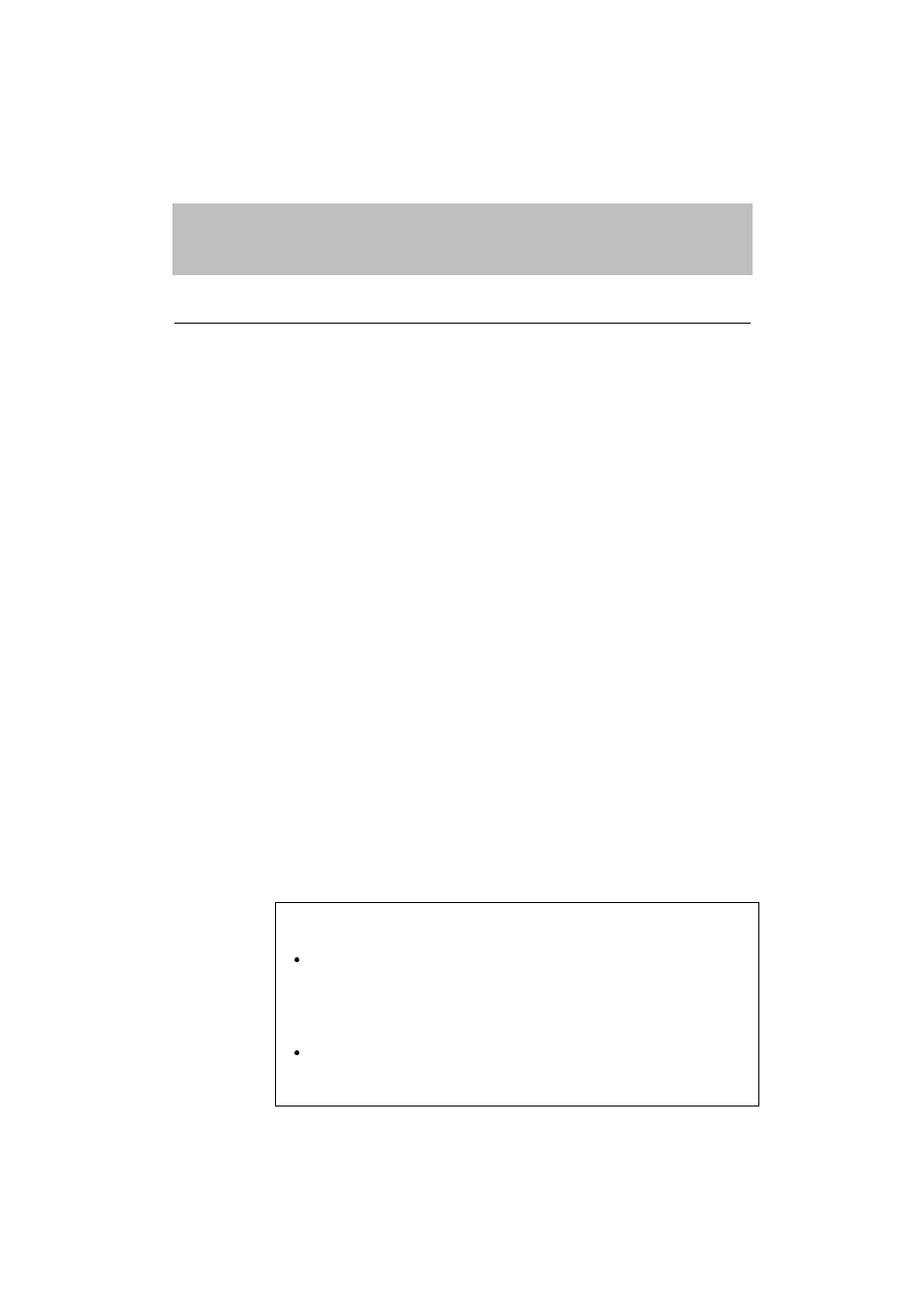 Chapter 1, Chapter 1 introduction -1, About this manual -1 | Chapter 1 introduction, About this manual | Brother HL-2400C Series User Manual | Page 20 / 280
