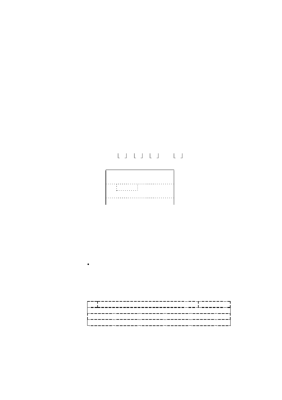 Brother HL-2400C Series User Manual | Page 256 / 280