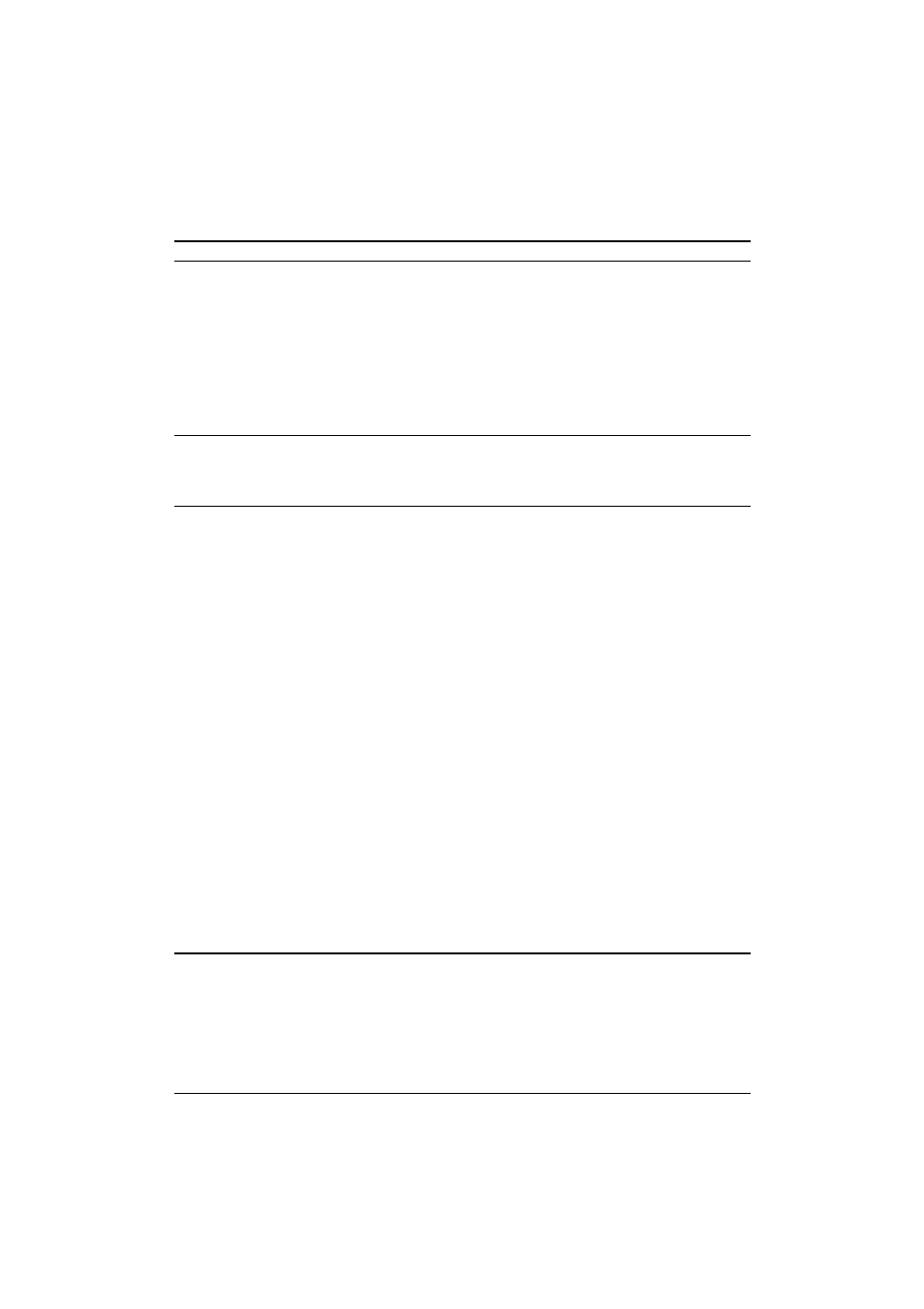 Brother HL-2400C Series User Manual | Page 258 / 280