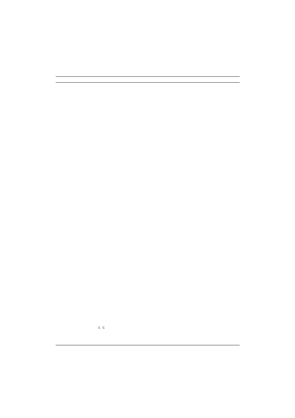 Epson fx-850 mode | Brother HL-2400C Series User Manual | Page 261 / 280