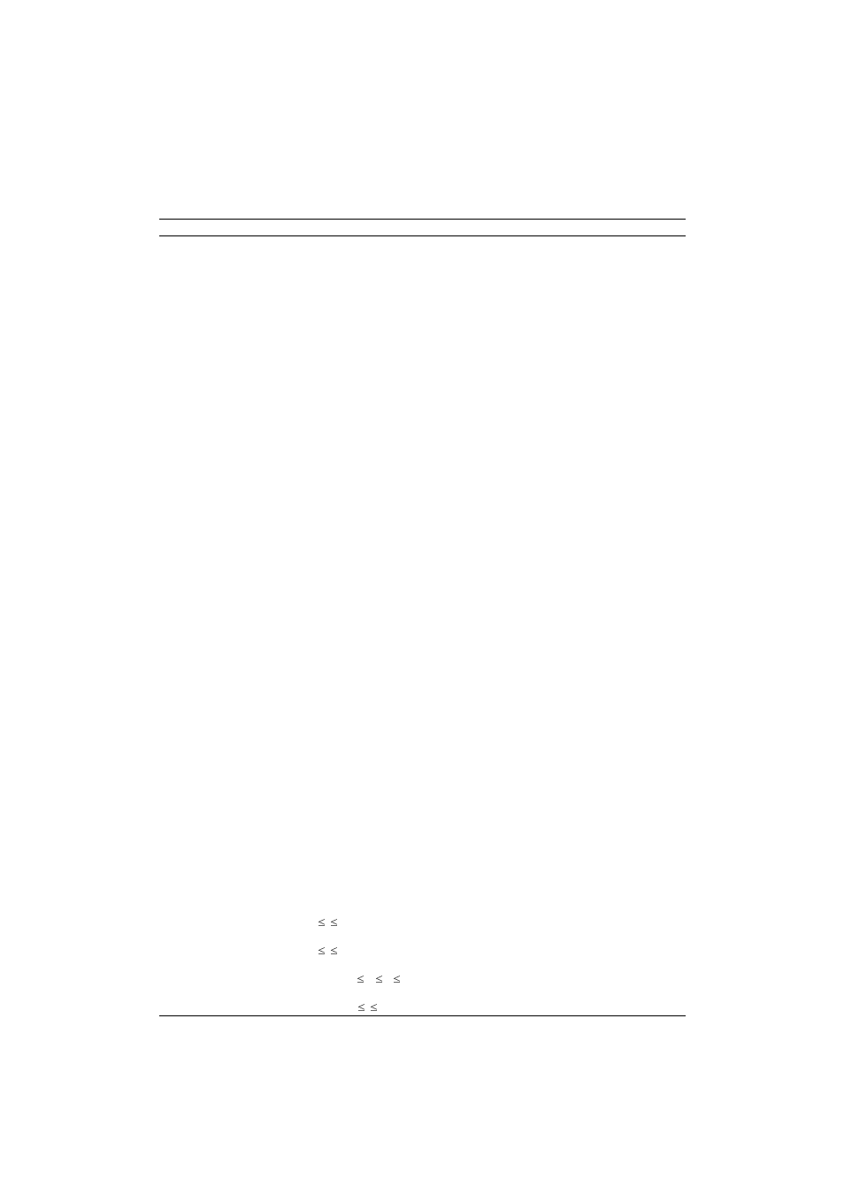 Ibm proprinter xl mode | Brother HL-2400C Series User Manual | Page 264 / 280