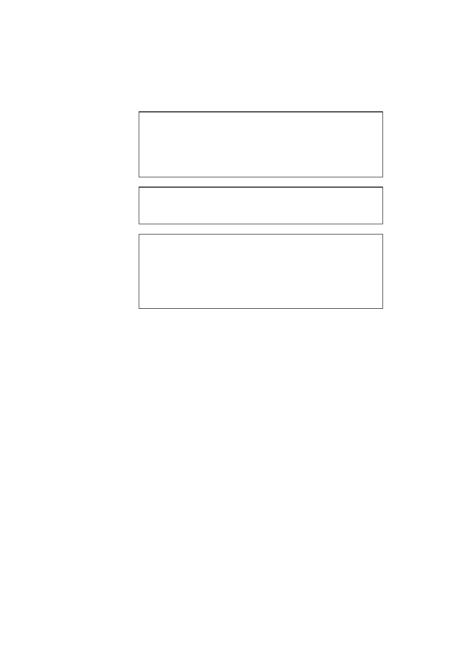 Brother HL-2400C Series User Manual | Page 29 / 280